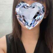 ヒメ日記 2025/06/16 16:47 投稿 りん 横浜回春性感マッサージ倶楽部