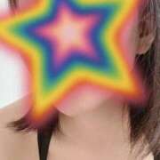 ヒメ日記 2025/07/01 09:27 投稿 りん 横浜回春性感マッサージ倶楽部