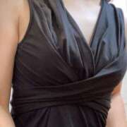 りん 出勤しました❤️ 横浜回春性感マッサージ倶楽部