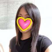 りん 本日 横浜回春性感マッサージ倶楽部