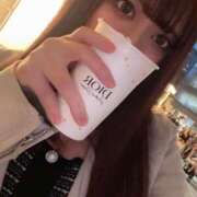 ヒメ日記 2025/06/01 08:02 投稿 えりか ミクト東京