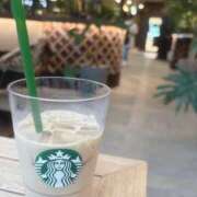 ヒメ日記 2025/07/23 12:30 投稿 えりか ミクト東京