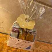 ヒメ日記 2025/07/30 23:15 投稿 えりか ミクト東京