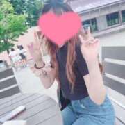 えりか 待ってるよ🫶🏻💕 ミクト東京