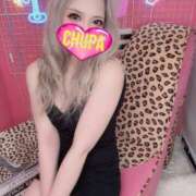 ヒメ日記 2025/06/03 16:18 投稿 あいか 埼玉ちゅっぱ川越店