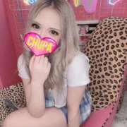 ヒメ日記 2025/06/07 00:22 投稿 あいか 埼玉ちゅっぱ川越店