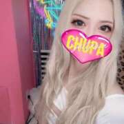 ヒメ日記 2025/07/03 00:00 投稿 あいか 埼玉ちゅっぱ川越店