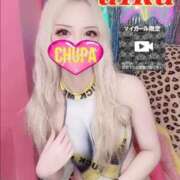 ヒメ日記 2025/07/03 18:02 投稿 あいか 埼玉ちゅっぱ川越店