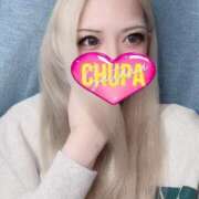 ヒメ日記 2025/07/06 13:30 投稿 あいか 埼玉ちゅっぱ川越店