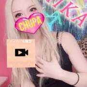 ヒメ日記 2025/07/10 18:02 投稿 あいか 埼玉ちゅっぱ川越店