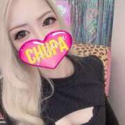 ヒメ日記 2025/08/05 14:00 投稿 あいか 埼玉ちゅっぱ川越店