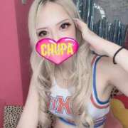 ヒメ日記 2025/09/08 00:20 投稿 あいか 埼玉ちゅっぱ川越店