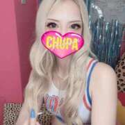 ヒメ日記 2025/09/09 00:01 投稿 あいか 埼玉ちゅっぱ川越店