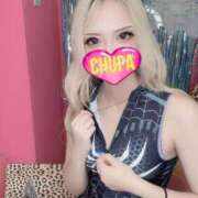 ヒメ日記 2025/09/09 14:00 投稿 あいか 埼玉ちゅっぱ川越店