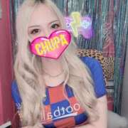 ヒメ日記 2025/10/21 00:01 投稿 あいか 埼玉ちゅっぱ川越店