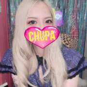 ヒメ日記 2025/10/23 00:09 投稿 あいか 埼玉ちゅっぱ川越店