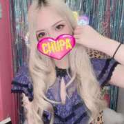 ヒメ日記 2025/10/23 14:00 投稿 あいか 埼玉ちゅっぱ川越店