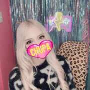 ヒメ日記 2025/11/19 15:53 投稿 あいか 埼玉ちゅっぱ川越店