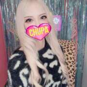 ヒメ日記 2025/11/21 00:00 投稿 あいか 埼玉ちゅっぱ川越店