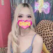 ヒメ日記 2026/01/23 02:51 投稿 あいか 埼玉ちゅっぱ川越店