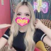 ヒメ日記 2026/01/24 00:04 投稿 あいか 埼玉ちゅっぱ川越店