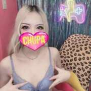 ヒメ日記 2026/01/27 00:00 投稿 あいか 埼玉ちゅっぱ川越店