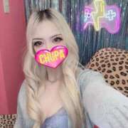 ヒメ日記 2026/01/27 14:00 投稿 あいか 埼玉ちゅっぱ川越店