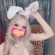 ヒメ日記 2026/04/14 14:00 投稿 あいか 埼玉ちゅっぱ川越店