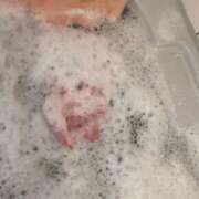 ヒメ日記 2025/06/29 19:20 投稿 あいか 埼玉ちゅっぱ大宮店