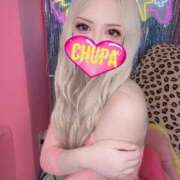 ヒメ日記 2025/07/03 13:30 投稿 あいか 埼玉ちゅっぱ大宮店