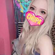 ヒメ日記 2025/07/05 00:01 投稿 あいか 埼玉ちゅっぱ大宮店