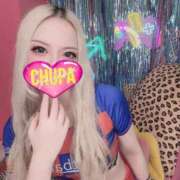 ヒメ日記 2025/07/08 00:02 投稿 あいか 埼玉ちゅっぱ大宮店