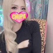 ヒメ日記 2025/08/04 14:00 投稿 あいか 埼玉ちゅっぱ大宮店