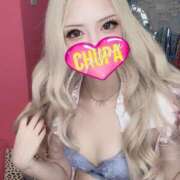 ヒメ日記 2025/09/11 00:04 投稿 あいか 埼玉ちゅっぱ大宮店