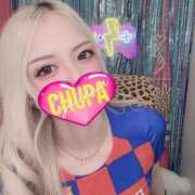 ヒメ日記 2025/10/22 14:00 投稿 あいか 埼玉ちゅっぱ大宮店