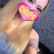 ヒメ日記 2025/11/17 23:47 投稿 あいか 埼玉ちゅっぱ大宮店