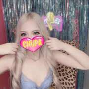 ヒメ日記 2025/11/20 14:00 投稿 あいか 埼玉ちゅっぱ大宮店