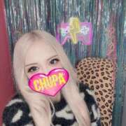 ヒメ日記 2025/11/22 14:01 投稿 あいか 埼玉ちゅっぱ大宮店