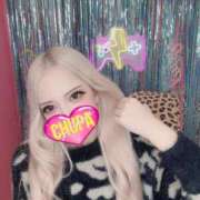 ヒメ日記 2025/11/23 00:00 投稿 あいか 埼玉ちゅっぱ大宮店