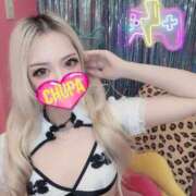 ヒメ日記 2026/01/22 14:00 投稿 あいか 埼玉ちゅっぱ大宮店