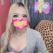 ヒメ日記 2026/01/26 14:00 投稿 あいか 埼玉ちゅっぱ大宮店