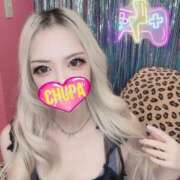 あいか まだ時間あります✨ 埼玉ちゅっぱ大宮店