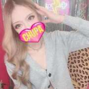 ヒメ日記 2026/04/09 13:00 投稿 あいか 埼玉ちゅっぱ大宮店