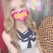 ヒメ日記 2026/04/10 00:01 投稿 あいか 埼玉ちゅっぱ大宮店