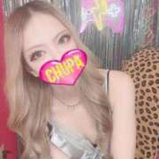 ヒメ日記 2026/04/11 00:02 投稿 あいか 埼玉ちゅっぱ大宮店