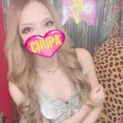 ヒメ日記 2026/04/15 00:11 投稿 あいか 埼玉ちゅっぱ大宮店