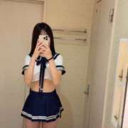 ヒメ日記 2025/05/31 10:48 投稿 はるあ 人妻倶楽部 内緒の関係 大宮店