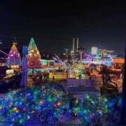 はるあ 🪄💫 人妻倶楽部 内緒の関係 大宮店