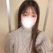 ヒメ日記 2025/05/31 11:05 投稿 はるあ 人妻倶楽部内緒の関係 春日部店