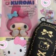 ヒメ日記 2025/07/21 13:39 投稿 はるあ 人妻倶楽部内緒の関係 春日部店